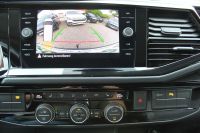 Volkswagen T6.1 Multivan Generation SIX DSG LED ACC AHK
