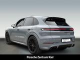 Porsche Cayenne S E-Hybrid Panorama InnoDrive LED-Matrix - Porsche Cayenne in Kiel
