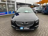 Opel Insignia B Sports Tourer Business Edition - Opel Insignia: Business