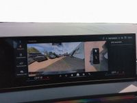 BMW X3 - Vorschau Bild 20