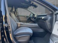 Renault Austral - Vorschau Bild 8
