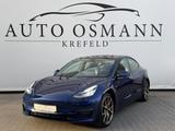 Tesla Model 3 Long Range Dual AWD | ACC | Glasdach - Tesla Model 3 bis 20.000 Euro
