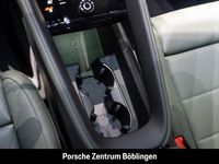 Porsche Macan - Vorschau Bild 28