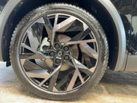 Renault Symbioz - Vorschau Bild 20