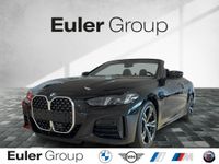BMW 420 - Vorschau Bild 1