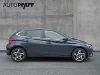 Hyundai i20 - Vorschau Bild 4