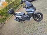 Aprilia SR GT 125 EZ - 06/2024 mit Restgarantie  - APRILIA SR 125