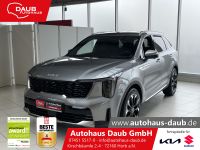 Kia Sorento - Vorschau Bild 1