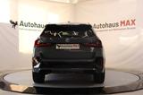 BMW X1 18 d M Sport Shadow Line~Kamera~Ambiente~SZH - BMW X1 aus 2023