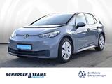 Volkswagen ID.3 Pro Performance - VW ID.3 Leasingangebote für Privatpersonen