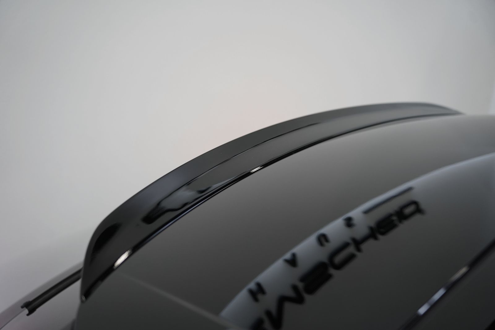 Mercedes Benz Cla 45 Amg Shooting Brake