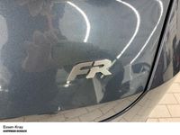 Seat Leon - Vorschau Bild 27