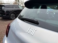 Fiat 500e - Vorschau Bild 19