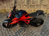 KTM 1290 Super Duke R - KTM Motorräder in Berlin