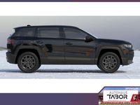 Jeep Compass - Vorschau Bild 3