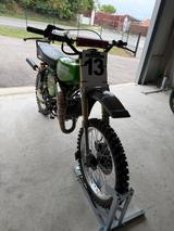 Simson Cross Einzelstück - Angebote