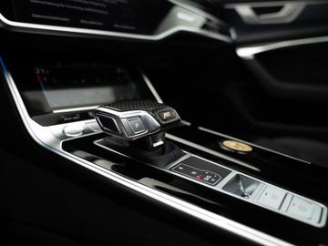  AUDI RS6 — миниатюра 13