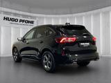 Ford Kuga ST-Line X Aut.*360GRAD*LED-MATRIX*NAVI*GRA* - Ford mit Benzin-Antrieb