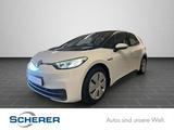Volkswagen ID.3 Pure Perf. 45 kWh, Wärmep., Navi, APP, EPH, - Volkswagen ID.3 in Wiesbaden