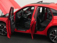 Audi Q5 - Vorschau Bild 32