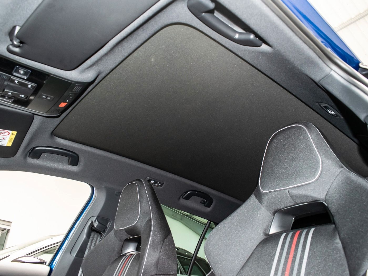 Skoda Kamiq - Bild 16