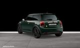 MINI Cooper SE Navi Harman/K Head-Up Kamera LED - MINI MINI Gebrauchtwagen in Leipzig