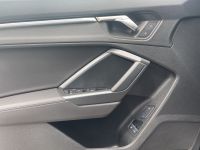 Audi Q3 - Vorschau Bild 12