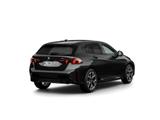 BMW 116 LED SCHEINWERFER NAVI KAMERA SHZ PDC KLIMA - BMW 116 aus 2025