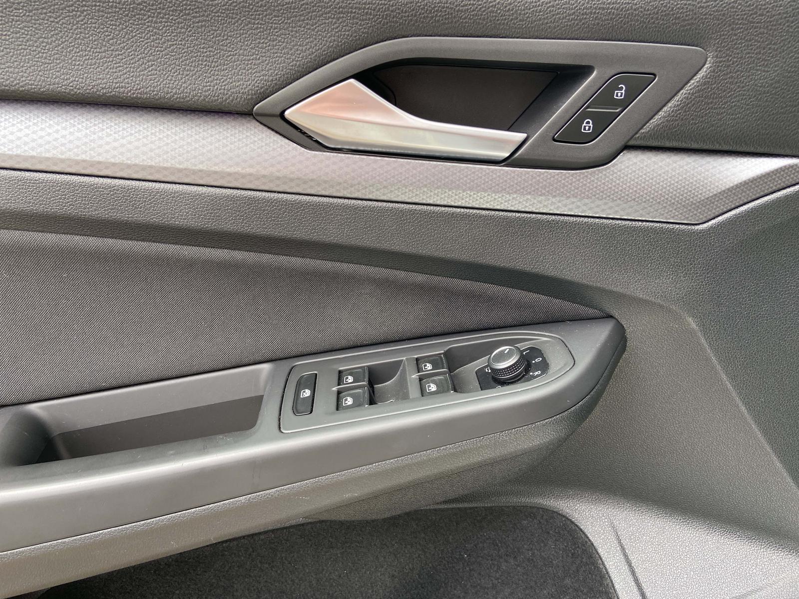 Volkswagen Golf 1.5 TSI Active ACC LED+ H/K VC, миниатюра 26