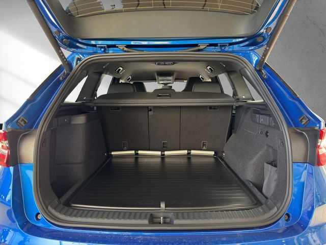 Skoda Kodiaq 1.5 TSI iV Sportline*HUD*DCC*0,5%*360°*