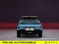 Opel Grandland (X) - Vorschau Bild 7