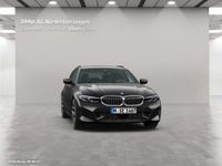 BMW 320 - Vorschau Bild 13