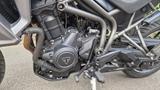 Triumph Tiger 800 XRX - TRIUMPH TIGER 800