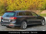 Volkswagen Passat 2.0 TDI Elegance 4M/239PS/MATRIX/KAMERA - gebrauchte Kombis in Kiel