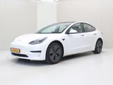 Tesla Model 3 Standard RWD Plus 90% SoH [ LFP-ACCU+AUT - gebrauchte Tesla Model 3 aus dem Jahr 2021