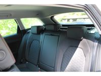 Seat Leon - Vorschau Bild 20