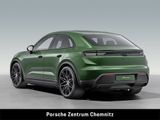 Porsche Macan 4S Electric Luft;BOSE;Pano;4xSitzheiz. - Porsche Macan Neuwagen