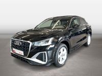 Audi Q2 - Vorschau Bild 2