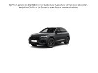 Audi Q5 - Vorschau Bild 3