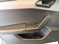 Seat Leon - Vorschau Bild 15