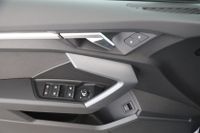 Audi A3 - Vorschau Bild 17