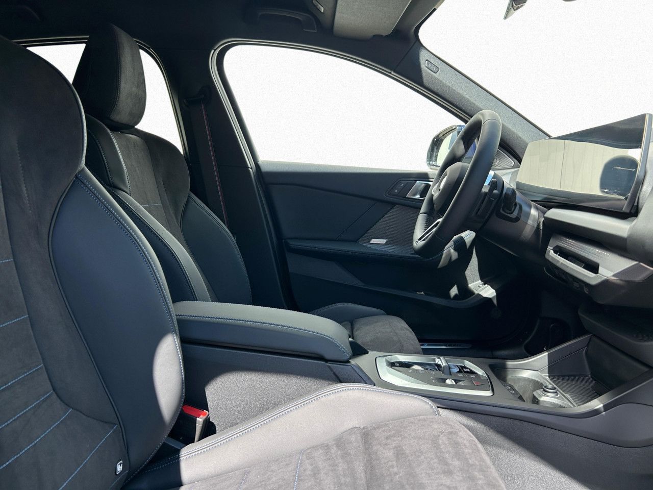 BMW 120 - Bild 10