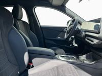 BMW 120 - Vorschau Bild 10