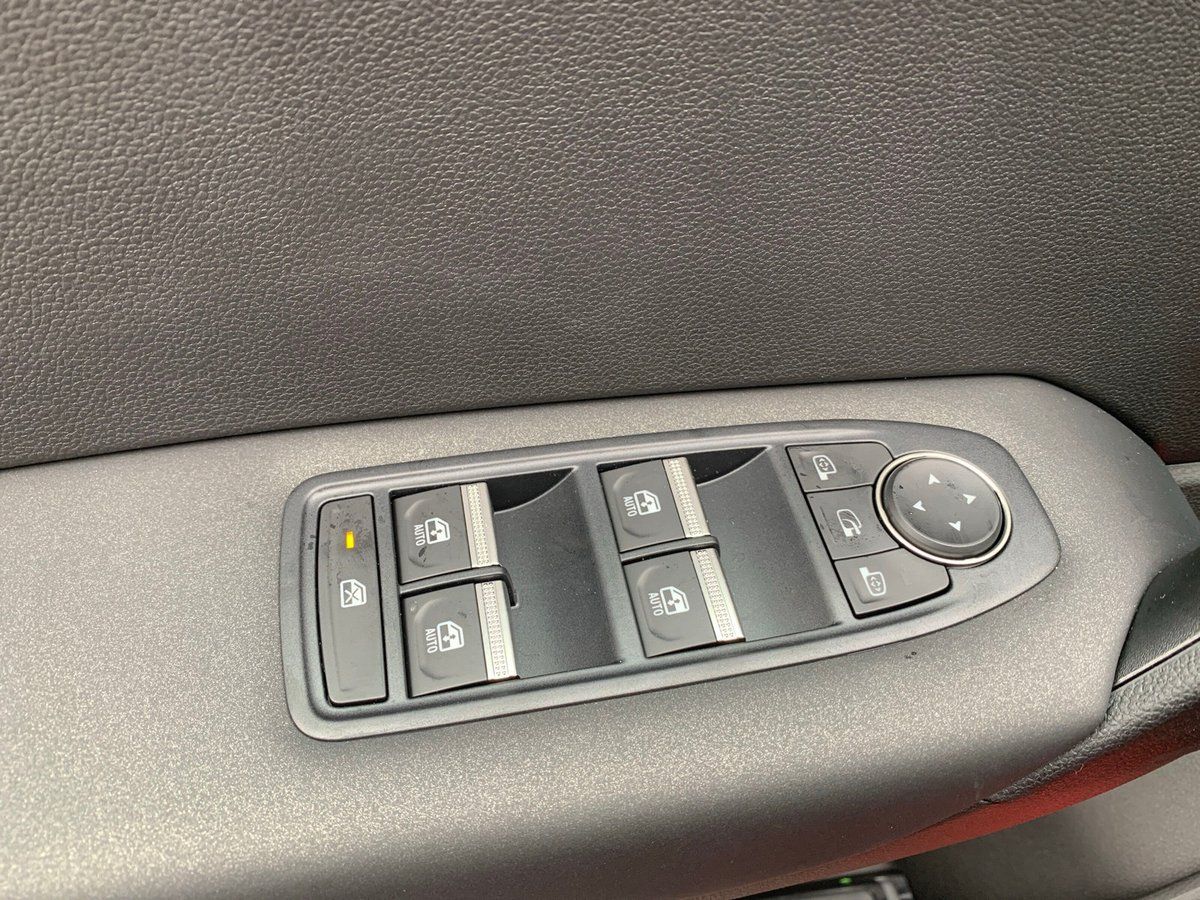 Renault Symbioz - Bild 20