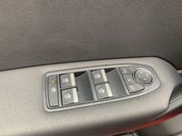 Renault Symbioz - Vorschau Bild 20