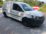 Volkswagen Vw Candy Maxi lang kasten 102 ps - Volkswagen: Candy