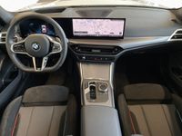 BMW 320 - Vorschau Bild 16