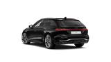 Audi A5 Avant TDI quattro 2x S-LINE B&O - Audi: B2