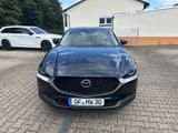 Mazda CX-30 2.0L e-SKYACTIV X 186ps 6AT Exclusive-line - Mazda CX-30 Exclusive-Line mit Hybrid-Antrieb (Benzin/Elektro)