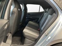 Cupra Born - Vorschau Bild 11